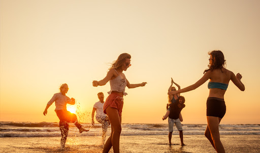 Travel Agency «Awaken Travels», reviews and photos, 1883 S Tucana Ln, Gilbert, AZ 85295, USA