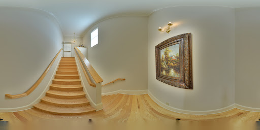 Personal Injury Attorney «Morris, King & Hodge, P.C. Personal Injury Law Firm», reviews and photos