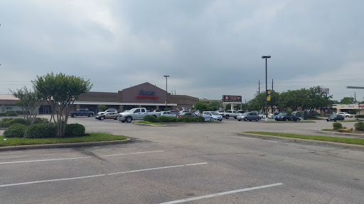 Hardware Store «Sears Appliance and Hardware Store», reviews and photos, 649 S Mason Rd, Katy, TX 77450, USA