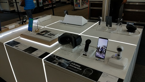 Electronics Store «Best Buy», reviews and photos, 2311 Gallatin Pike N, Madison, TN 37115, USA