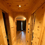 Photo n°5 de l'avis de Gerhard.i fait le 10/09/2022 à 13:19 sur le  Hotel Baita dei Pini à Bormio