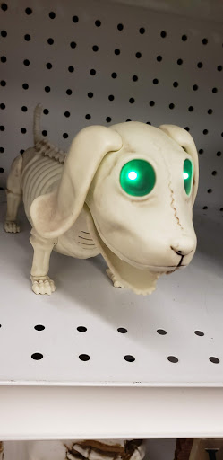 Fabric Store «Jo-Ann Fabrics and Crafts», reviews and photos, 4650 Arroya Vista S/C, Livermore, CA 94551, USA