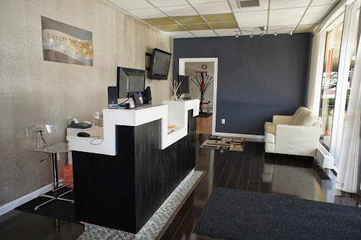 151 87th St #4, Daly City, CA 94015, USA