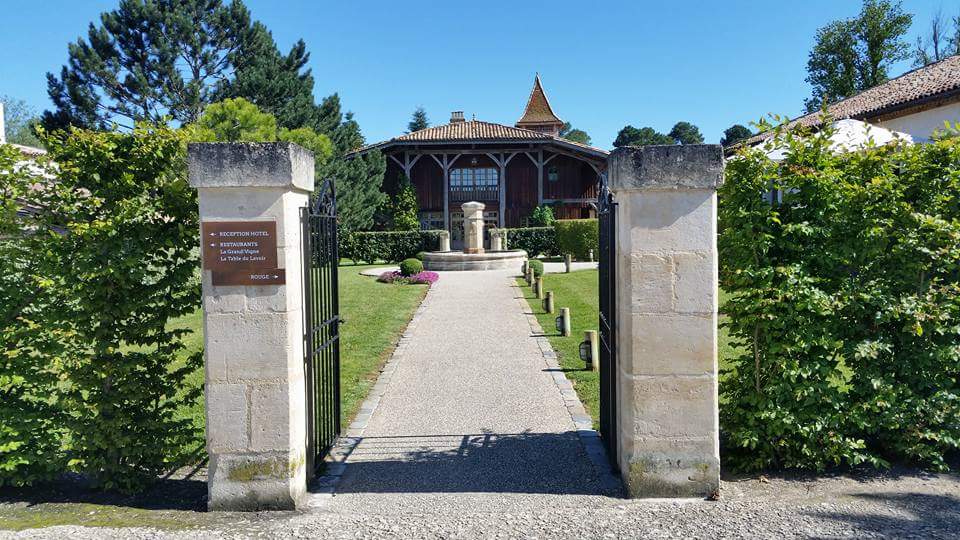 Photo n° 11 de l'avis de Piotr.o fait le 12/07/2017 à 08:38