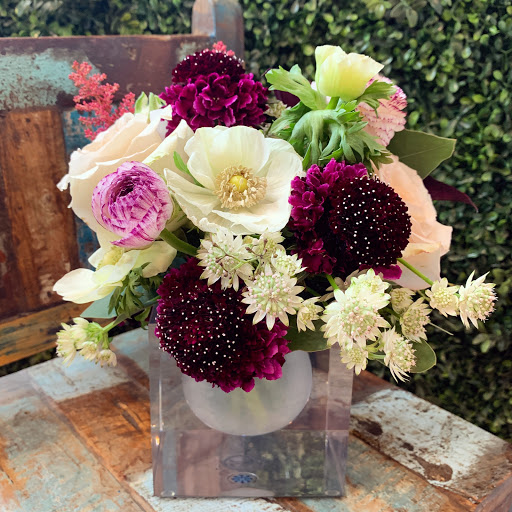 Florist «Monsoon Flowers», reviews and photos, 15 Broadway, Cresskill, NJ 07626, USA