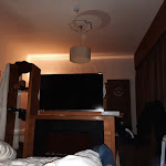 Photo n°3 de l'avis de ivan.r fait le 24/08/2021 à 22:35 sur le  The Laurin Hotel à Wolkenstein in Gröden