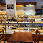 Photo n°3 de l'avis de Stas.e fait le 10/03/2019 à 20:43 sur le  Il Gianfornaio à Rome