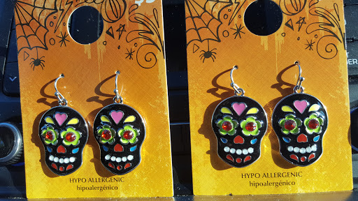 Discount Store «Walmart», reviews and photos, 2044 Forest Ave, Chico, CA 95928, USA