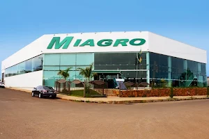 Miagro image