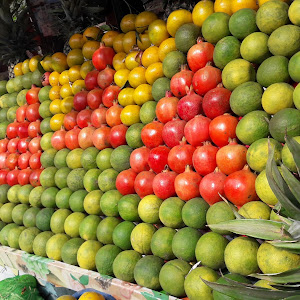 Meenu Juice Bar photo