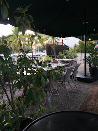 Atmosphère du Restaurant Le Bistrot du Large à Carpentras - n°5