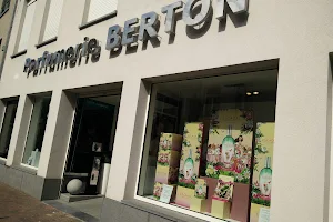 Parfumerie Berton image
