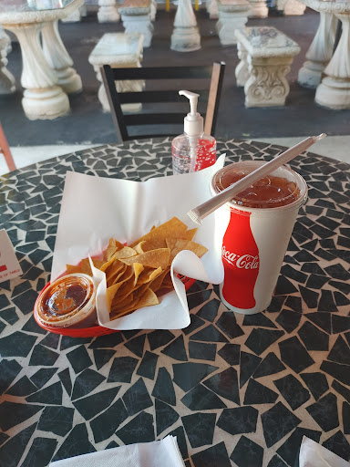 Liquor Store «Fairplex Liquor», reviews and photos, 1922 Fairplex Dr, La Verne, CA 91750, USA