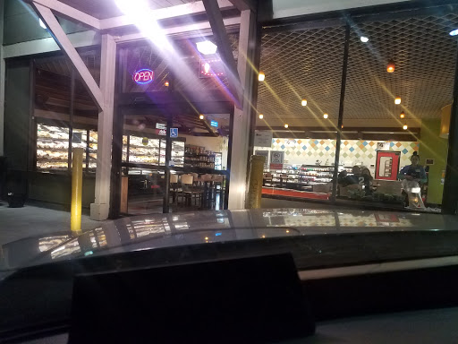 Supermarket «Chavez Supermarket», reviews and photos, 1157 W Tennyson Rd, Hayward, CA 94544, USA