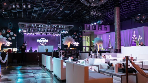 Event Planner «Savvy Events & Entertainment», reviews and photos, 711 S Howard Ave Suite #200, Tampa, FL 33606, USA