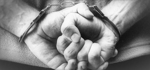 Criminal Justice Attorney «Abilheira Law, LLC», reviews and photos