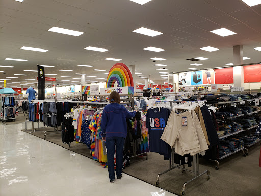 Department Store «Target», reviews and photos, 6100 Greenbelt Rd, Greenbelt, MD 20770, USA