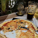 Photo n°2 de l'avis de Patric.o fait le 29/07/2023 à 19:22 sur le  Hotel Trento à Lido di Jesolo