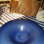 Photo n°1 de l'avis de antonio.e fait le 16/09/2023 à 18:40 sur le  Ristorante Belvedere Restaurant & Cocktail bar à Sperlonga