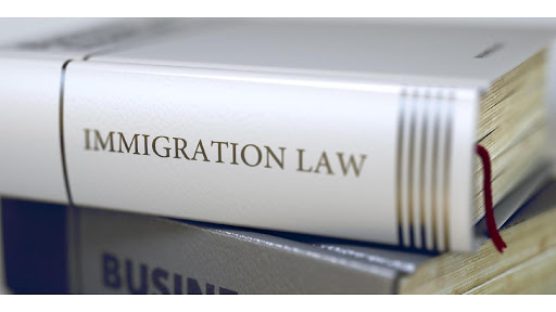 Immigration Attorney «Kriezelman Burton & Associates, LLC», reviews and photos