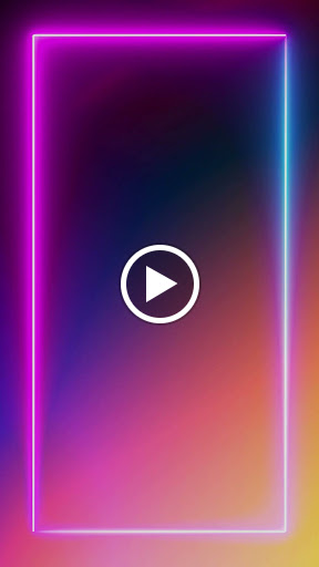 Explore peace tattoo ideas, creative tattoo ideas in Whitehall, available at Beachside Tattoos & Smoke Shop