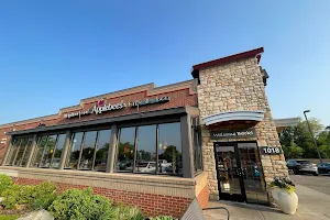 Applebee's Grill + Bar image