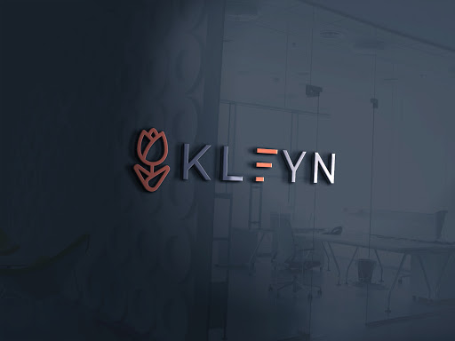 Kleyn & Co