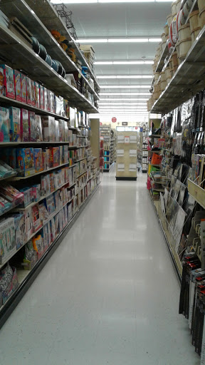 Craft Store «Hobby Lobby», reviews and photos, 6565 N Blackstone Ave, Fresno, CA 93710, USA
