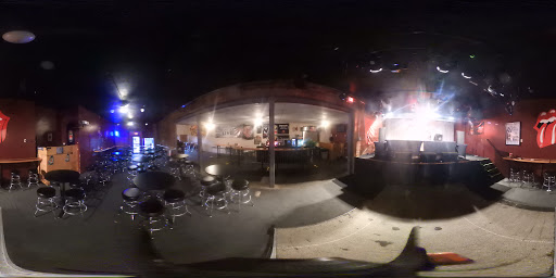 Bar «Rascals Live», reviews and photos, 1418 15th St, Moline, IL 61265, USA