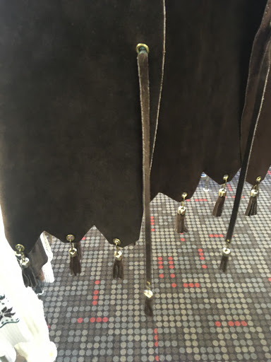 Thrift Store «Cottage Thrift Shop», reviews and photos, 811 Westheimer Rd, Houston, TX 77006, USA