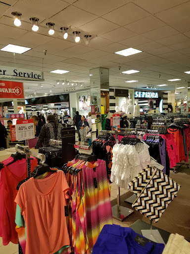 Department Store «JCPenney», reviews and photos, 21840 Hawthorne Blvd, Torrance, CA 90503, USA