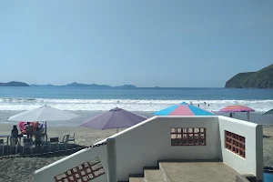 Casa Playa La Boquita image