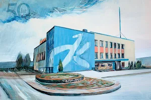 House of Culture "Zacisze" image