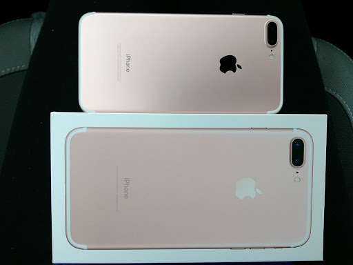 Cricket Wireless, 796 Rivergate Pkwy, Goodlettsville, TN 37072, USA, 