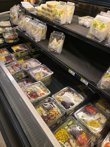 Supermarket «Seasons Clifton», reviews and photos, 467 Allwood Rd, Clifton, NJ 07012, USA