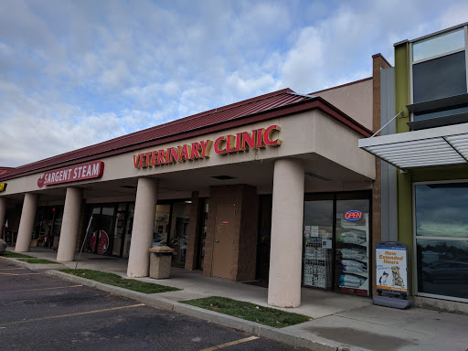 3243 E 3300 S, Salt Lake City, UT 84109, USA