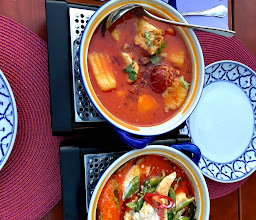 Lilavadee Thai Restaurant photo