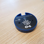 Photo n°4 de l'avis de Jana.B fait le 20/06/2018 à 14:51 sur le  Pier 54 à Grömitz