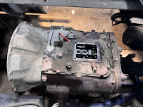 Apni Truck Repair Shop - Photo 9 - Car repair in Tacoma, WA, Tacoma