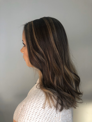 Hair Salon «PR at Partners», reviews and photos, 251 W Lee Hwy #673, Warrenton, VA 20186, USA