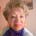 Photo n°1 de l'avis de Luisa.o fait le 07/01/2023 à 12:09 sur le  Ristorante Pizzeria Tre Pini à Copparo