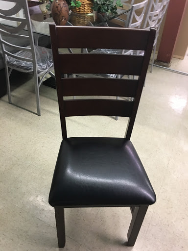 Furniture Store «G & L Furniture», reviews and photos, 320 W Lake St, Minneapolis, MN 55408, USA