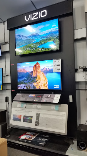 Electronics Store «Best Buy», reviews and photos, 401 S Mt Juliet Rd, Mt Juliet, TN 37122, USA