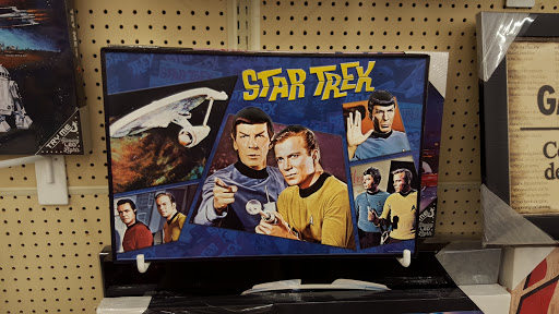 Clothing Store «Ross Dress for Less», reviews and photos, 330 N Hwy 67, Cedar Hill, TX 75104, USA