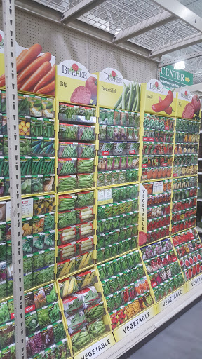 Home Improvement Store «Menards», reviews and photos, 2800 Indian Dr, Port Huron, MI 48060, USA