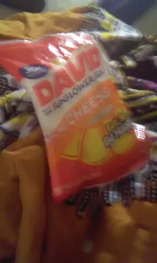 Grocery Store «Giant Food», reviews and photos, 10480 Campus Way S, Kettering, MD 20774, USA