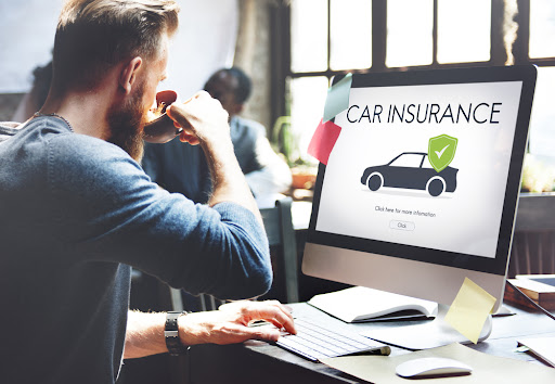 Auto Insurance Agency «Insurance Brokers Of Arizona», reviews and photos