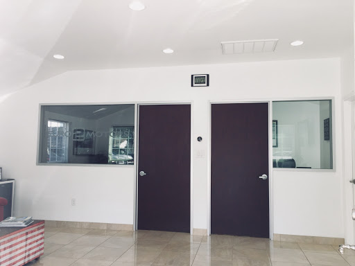 Used Car Dealer «EURO 2 MOTORS», reviews and photos, 20534 Nannette Ln, Spring, TX 77388, USA