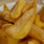 Photo n°1 de l'avis de selene.u fait le 13/06/2023 à 18:54 sur le  I Cento Passi à Magione