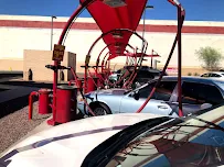 Clean Freak Car Wash photo